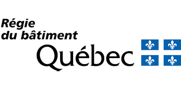 regie du batiment quebec