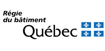 régie batiment quebec